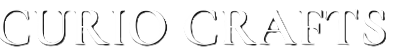 curiocrafts w.png